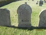 image of grave number 763073